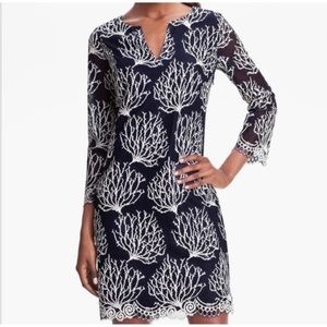Lilly Pulitzer Dress Size 10